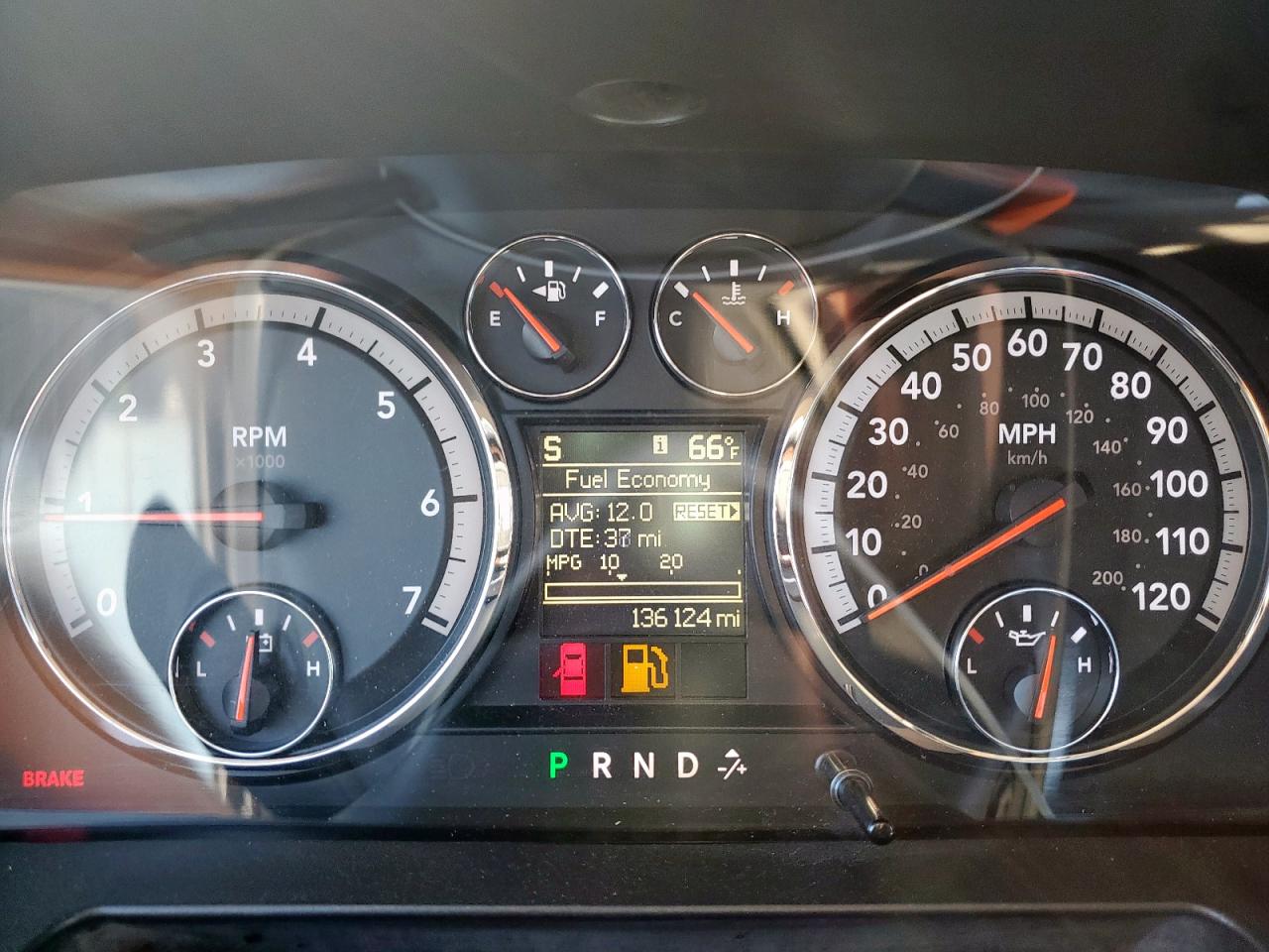 2012 Dodge Ram 1500 Slt VIN: 1C6RD6GT6CS149270 Lot: 90327045