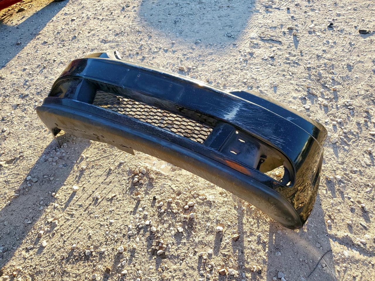 2018 Dodge Journey Se VIN: 3C4PDCAB1JT519616 Lot: 90918495