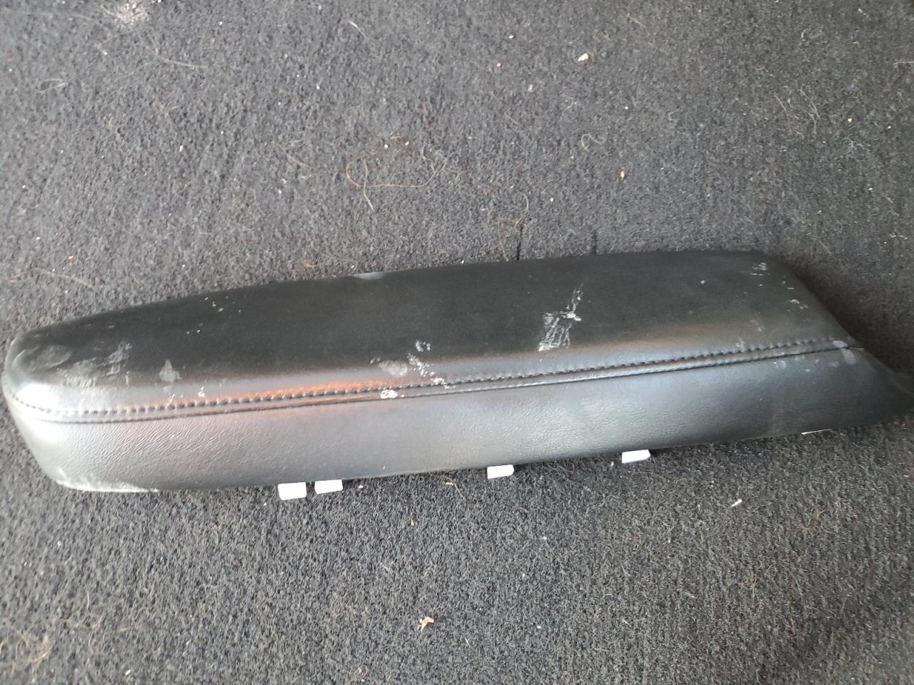 2013 Nissan Murano S VIN: JN8AZ1MW8DW310855 Lot: 91463245