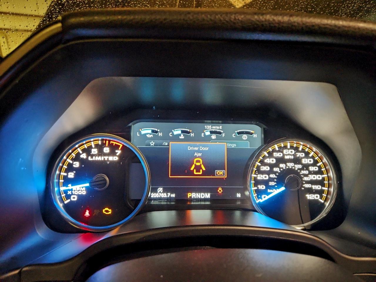 2017 Ford F150 Supercrew VIN: 1FTEW1EG4HFC76190 Lot: 93432845