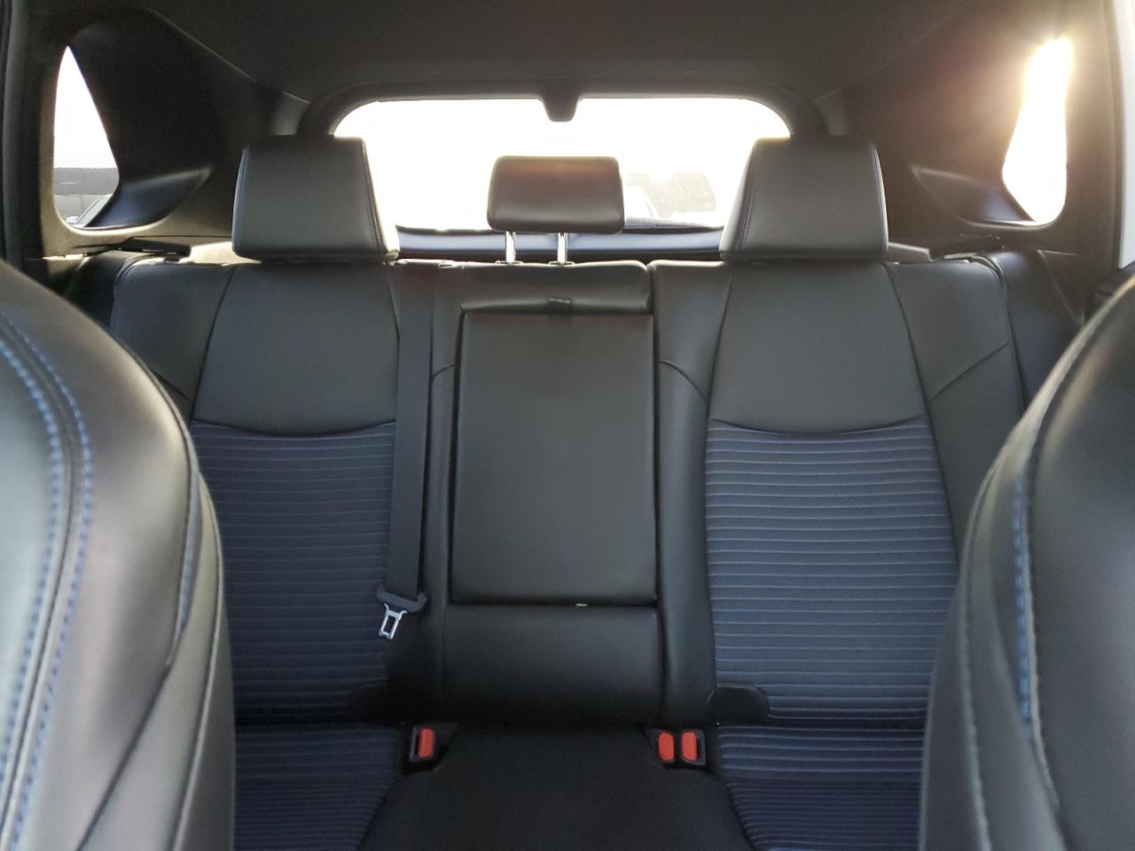 2021 Toyota Rav4 Xse VIN: 4T3E6RFV7MU013552 Lot: 93561445