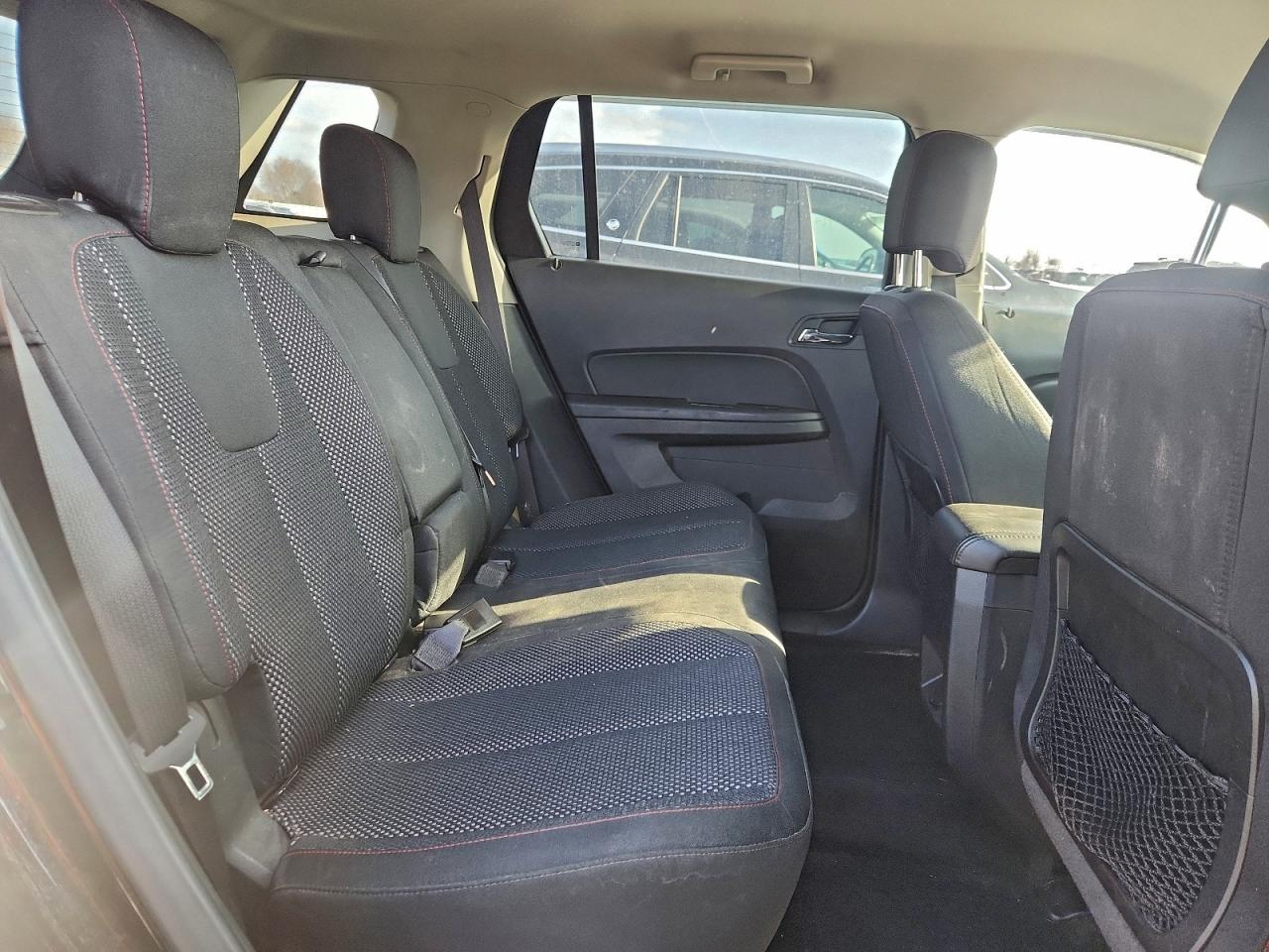 2016 GMC Terrain Sle VIN: 2GKFLTEK1G6148628 Lot: 93093625