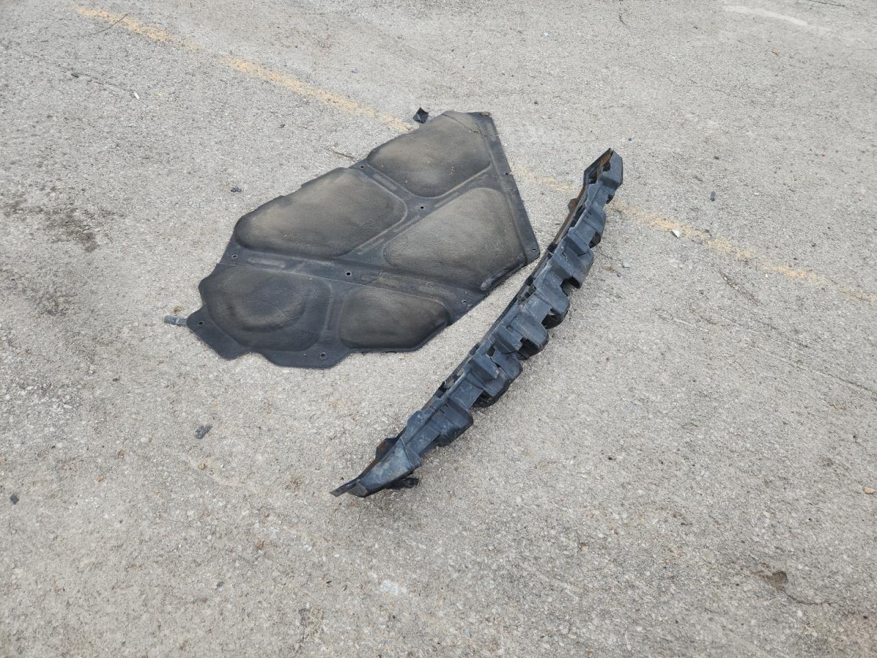 2007 Mitsubishi Eclipse Spyder Gt VIN: 4A3AL35T67E011336 Lot: 92903205