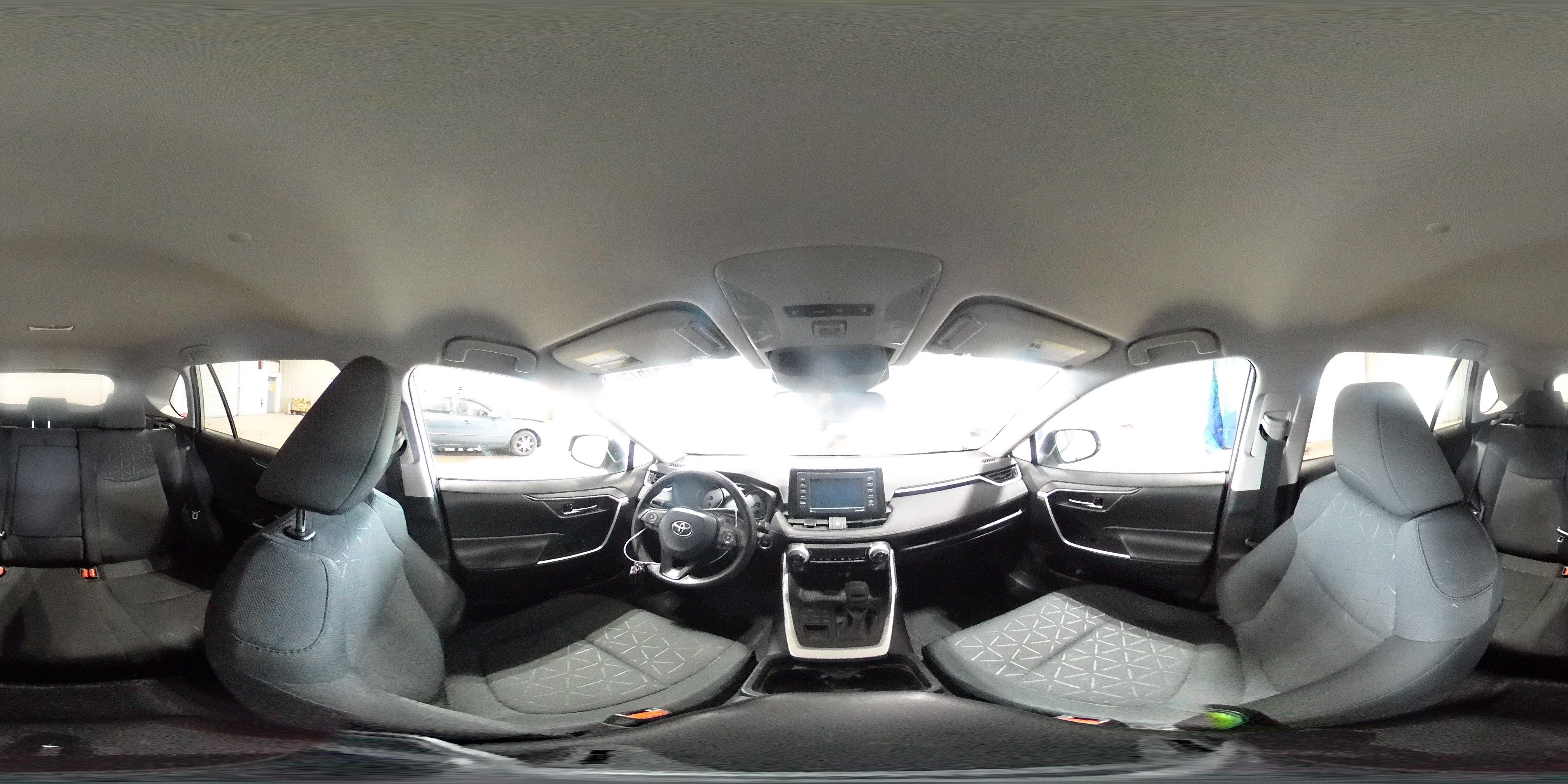 2021 Toyota Rav4 Xle VIN: 2T3P1RFV9MW197061 Lot: 94154675