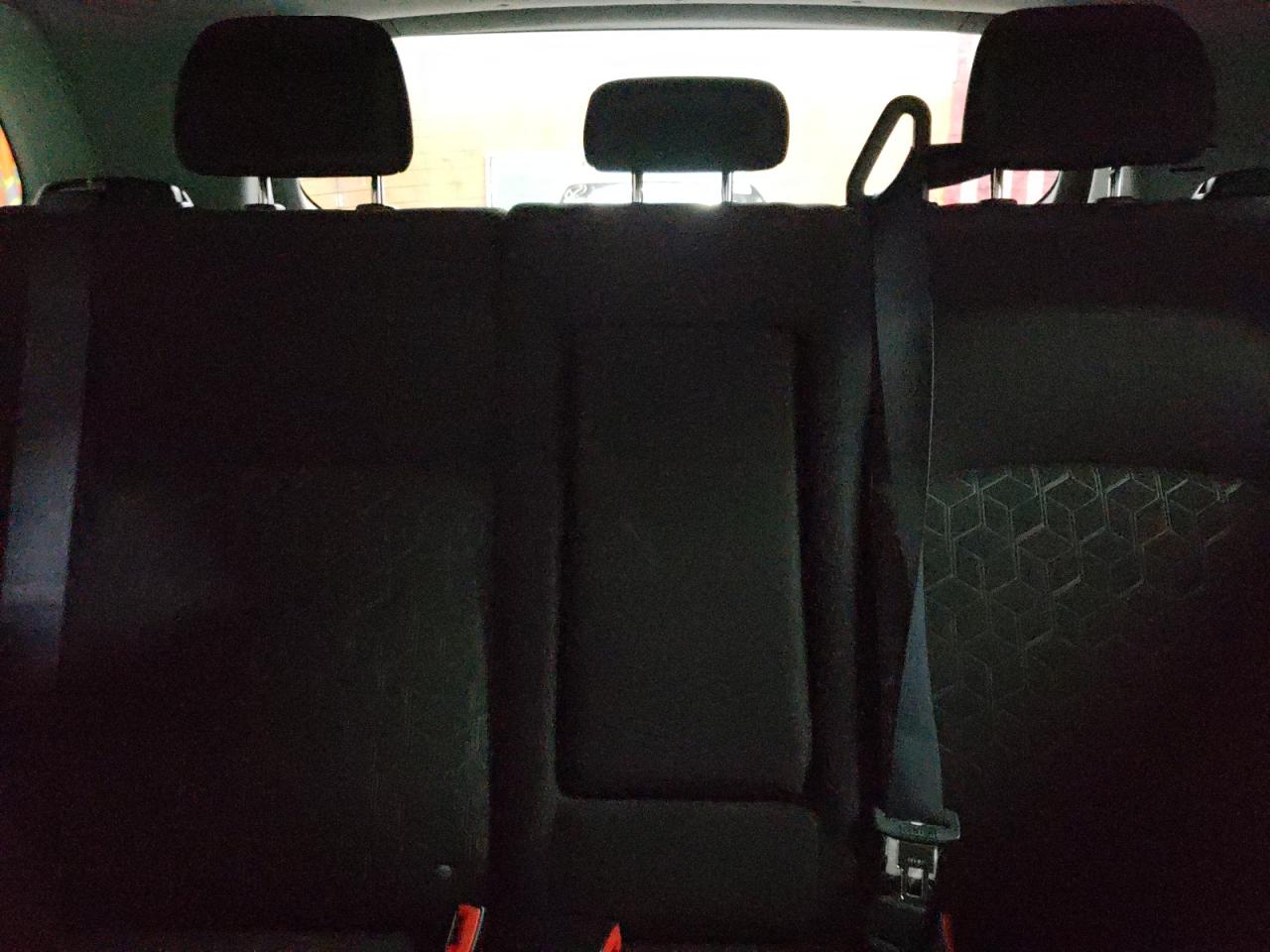 2020 Mitsubishi Outlander Sport Es VIN: JA4AR3AU1LU008497 Lot: 91019595