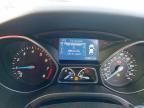 2014 FORD FOCUS 1.0 125 ECOBOOST TITANIUM NAVIGATOR 5DR for sale at Copart ROCHFORD