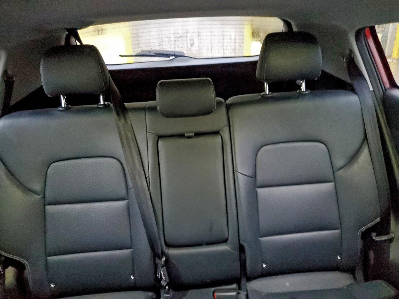 2020 Kia Sportage Ex VIN: KNDPNCAC5L7716933 Lot: 93821275