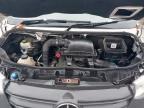 2019 MERCEDES-BENZ SPRINTER 3.5T CHASSIS CAB for sale at Copart GLOUCESTER