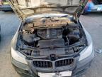 2010 BMW 3 SERIES 320D [184] SE BUSINESS EDITION 4DR for sale at Copart WOLVERHAMPTON