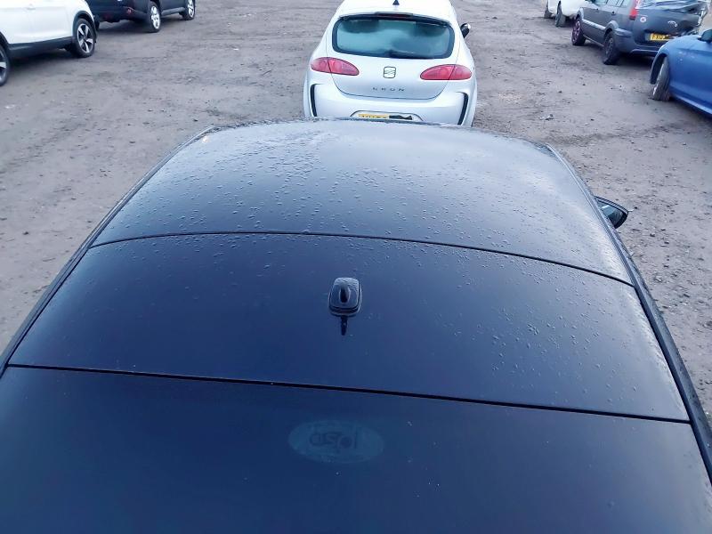 2014 VOLKSWAGEN BEETLE 2.0 TDI DESIGN 3DR