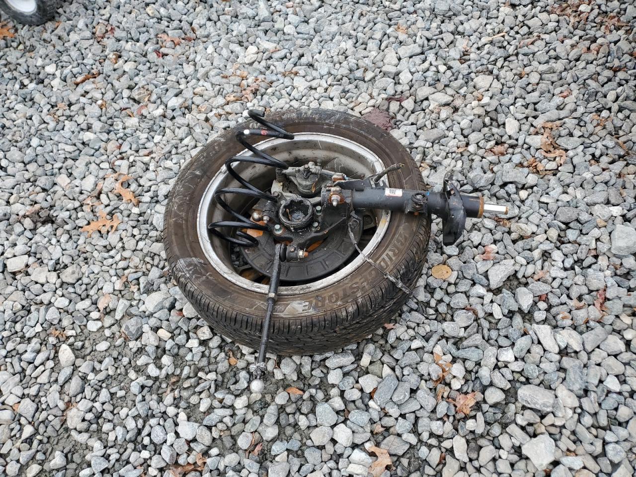 2025 Mazda Cx-30 Premium VIN: 3MVDMBDM1SM765960 Lot: 92846505