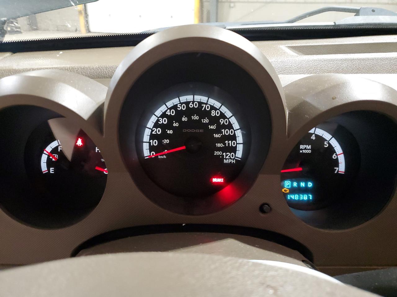 2010 Dodge Nitro Heat VIN: 1D4PU4GKXAW172233 Lot: 91763935