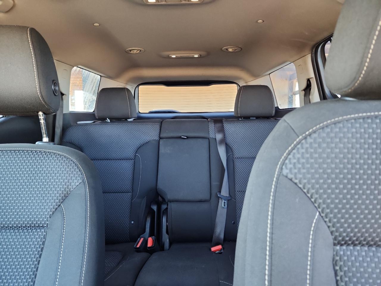 2020 GMC Acadia Sle VIN: 1GKKNRLS9LZ223878 Lot: 90320525