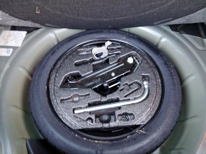 2010 VOLKSWAGEN GOLF 1.6 TDI 105 MATCH 5DR DSG