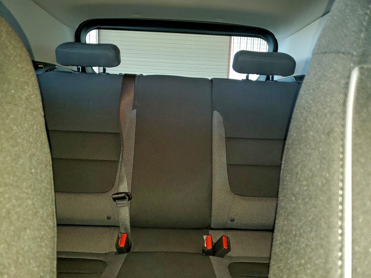 2025 Chevrolet Trailblazer Ls VIN: KL79MMSLXSB158313 Lot: 94108855