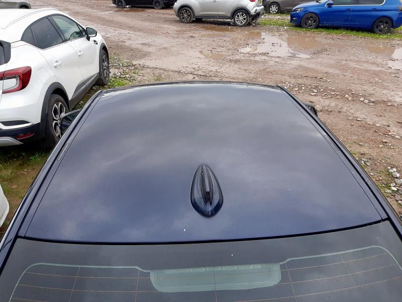 2016 BMW 3 SERIES 330E SE 4DR STEP AUTO