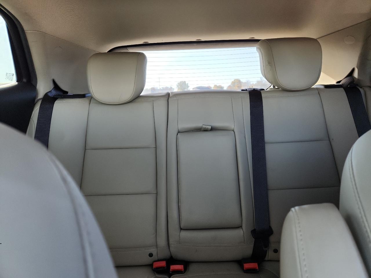 2017 Buick Encore Premium VIN: KL4CJDSBXHB094723 Lot: 92070075