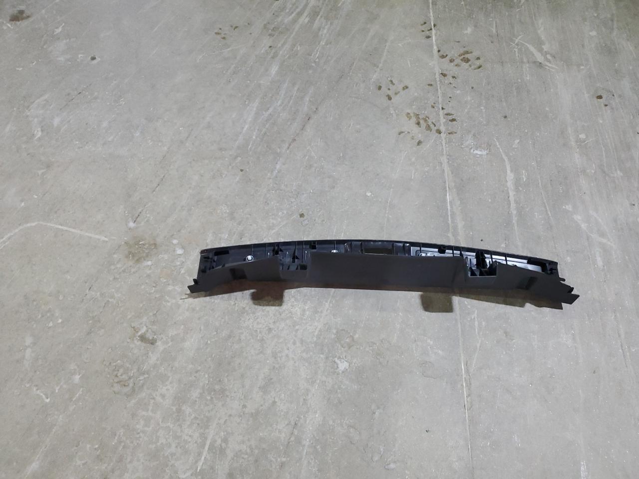 2024 Mitsubishi Outlander Se VIN: JA4J4VA89RZ076314 Lot: 91195065