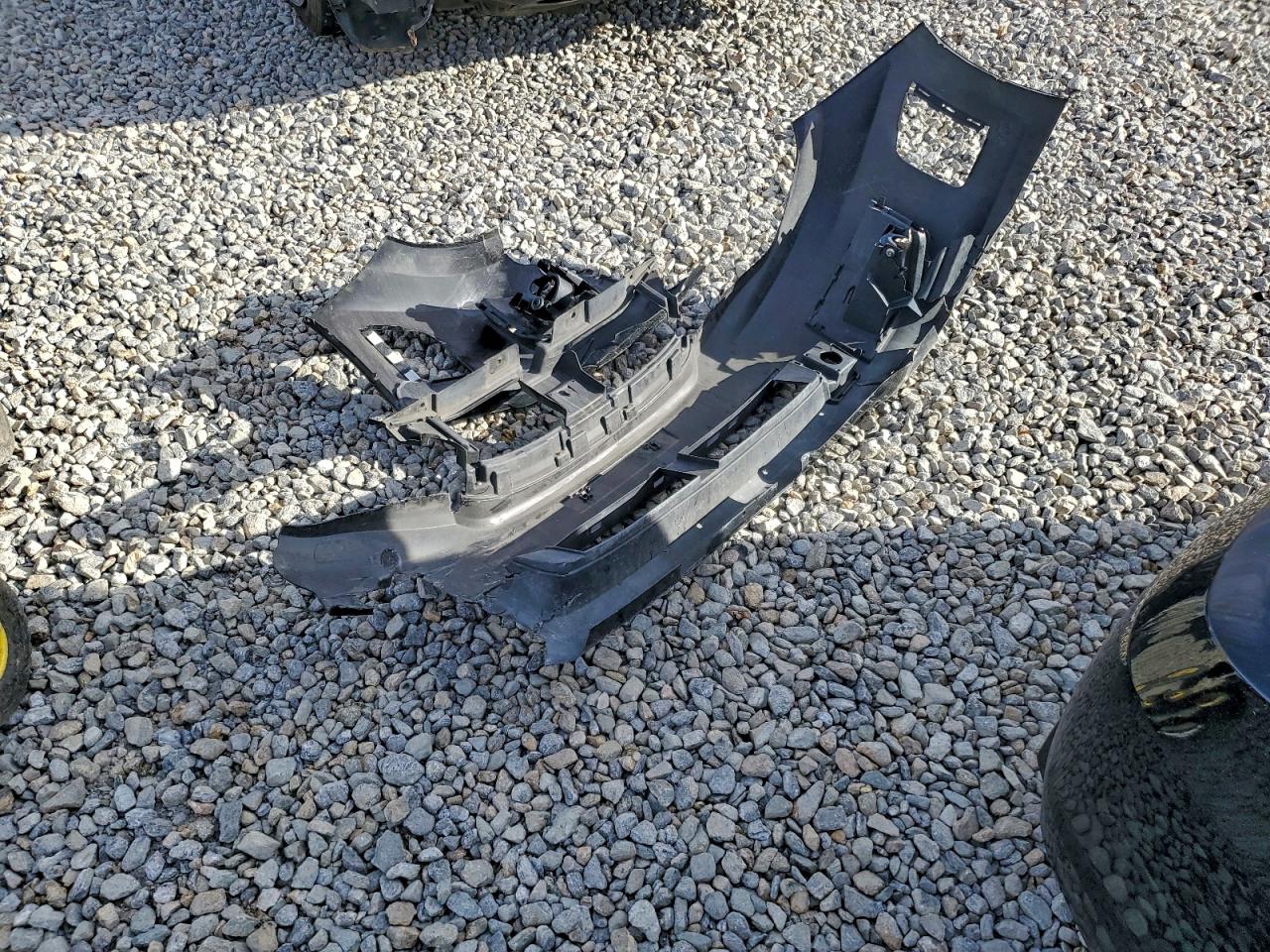 2011 Subaru Impreza Wrx VIN: JF1GV7F60BG521109 Lot: 94166725