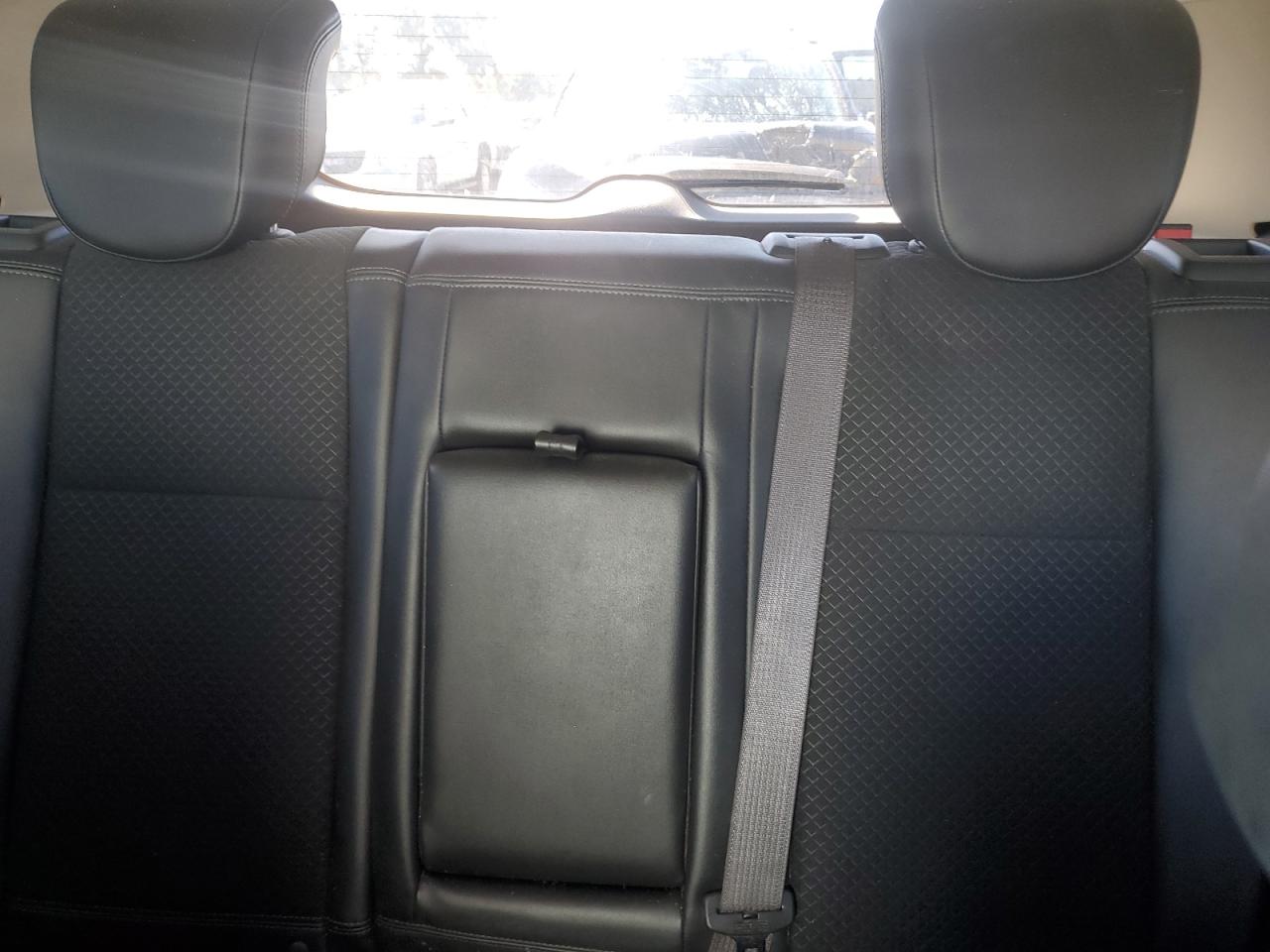 2017 Buick Encore Preferred VIN: KL4CJASB2HB001143 Lot: 90647695