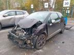 2014 CITROEN DS3 1.6 VTI 16V DSTYLE PLUS 3DR for sale at Copart GLOUCESTER
