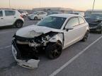 2016 AUDI A1 1.6 TDI SPORT 3DR for sale at Copart CHESTER