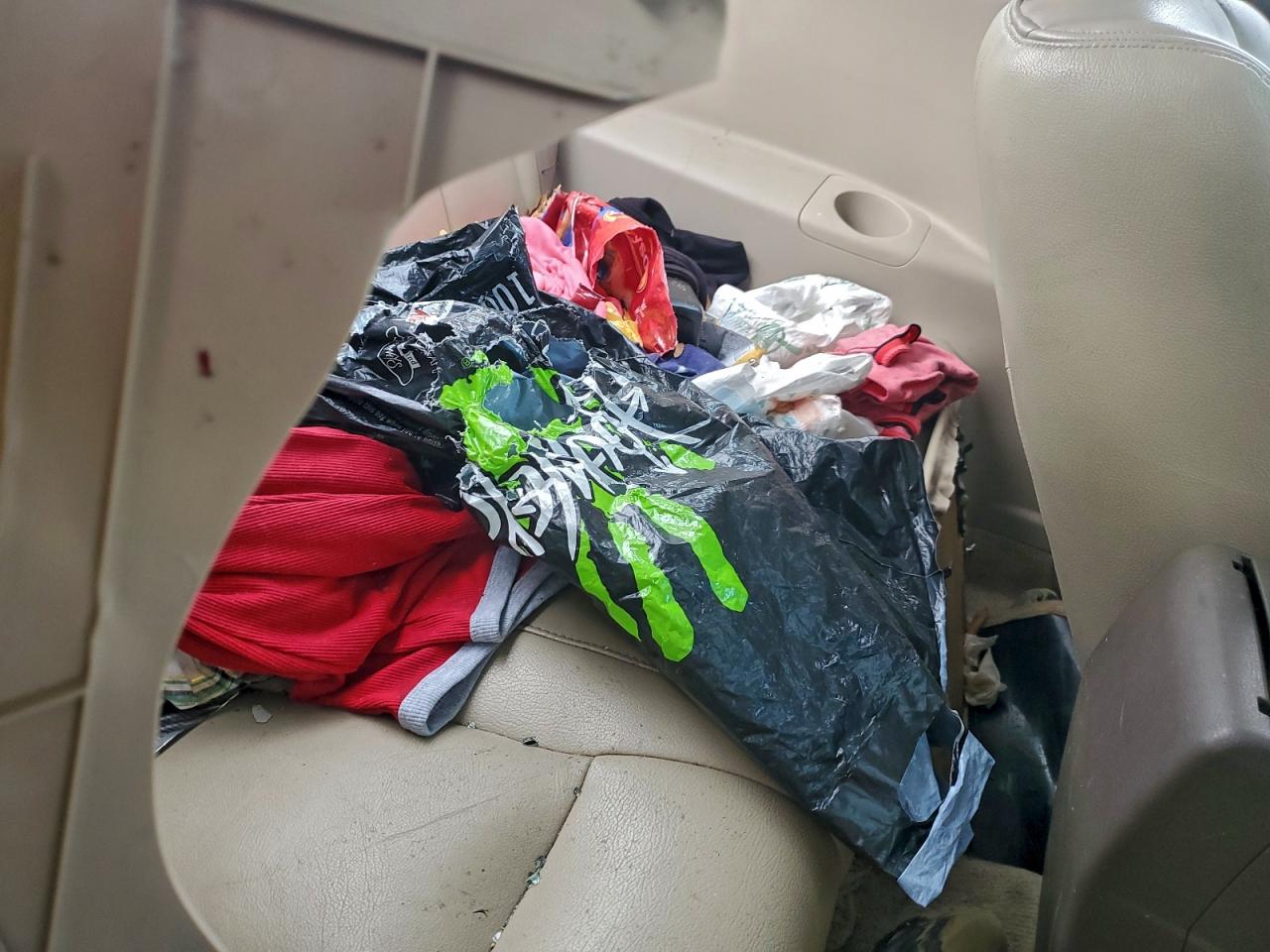 2010 Nissan Altima S VIN: 1N4AL2EP9AC141636 Lot: 93806505