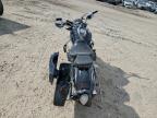 2005 YAMAHA XV1700 A   a la Venta en Copart FL - TALLAHASSEE