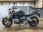 2015 BMW R1200 R   for sale at Copart OH - CLEVELAND WEST
