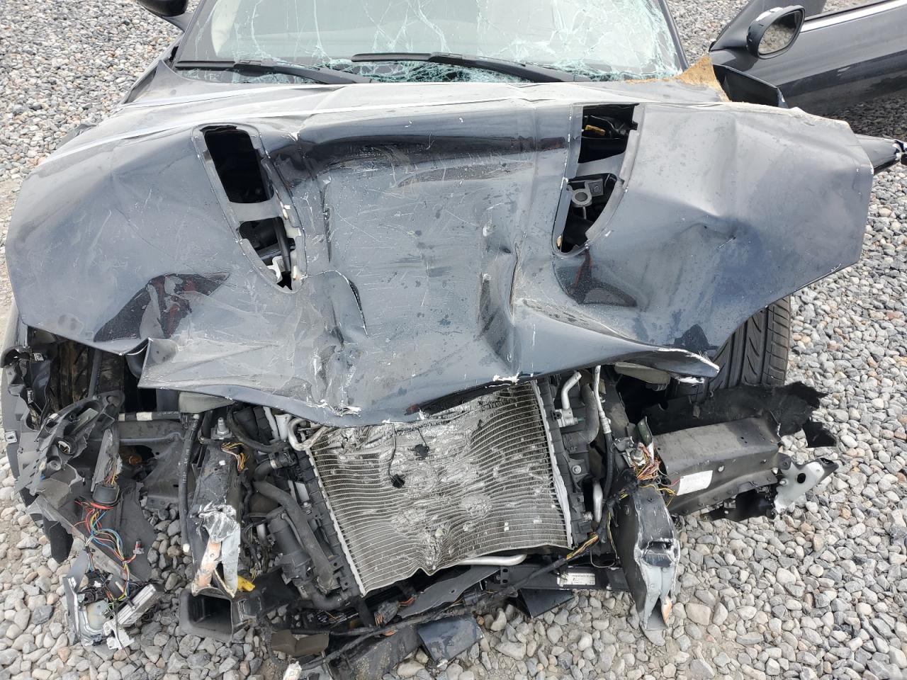 2008 Jaguar Xkr VIN: SAJWA44C489B21774 Lot: 91573455