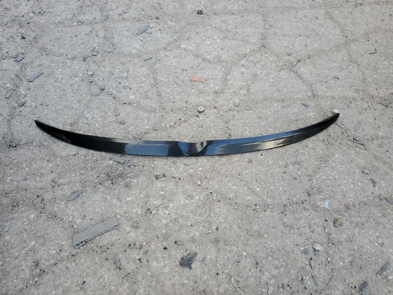 2011 Lexus Is 250 VIN: JTHBF5C21B5155033 Lot: 90730235