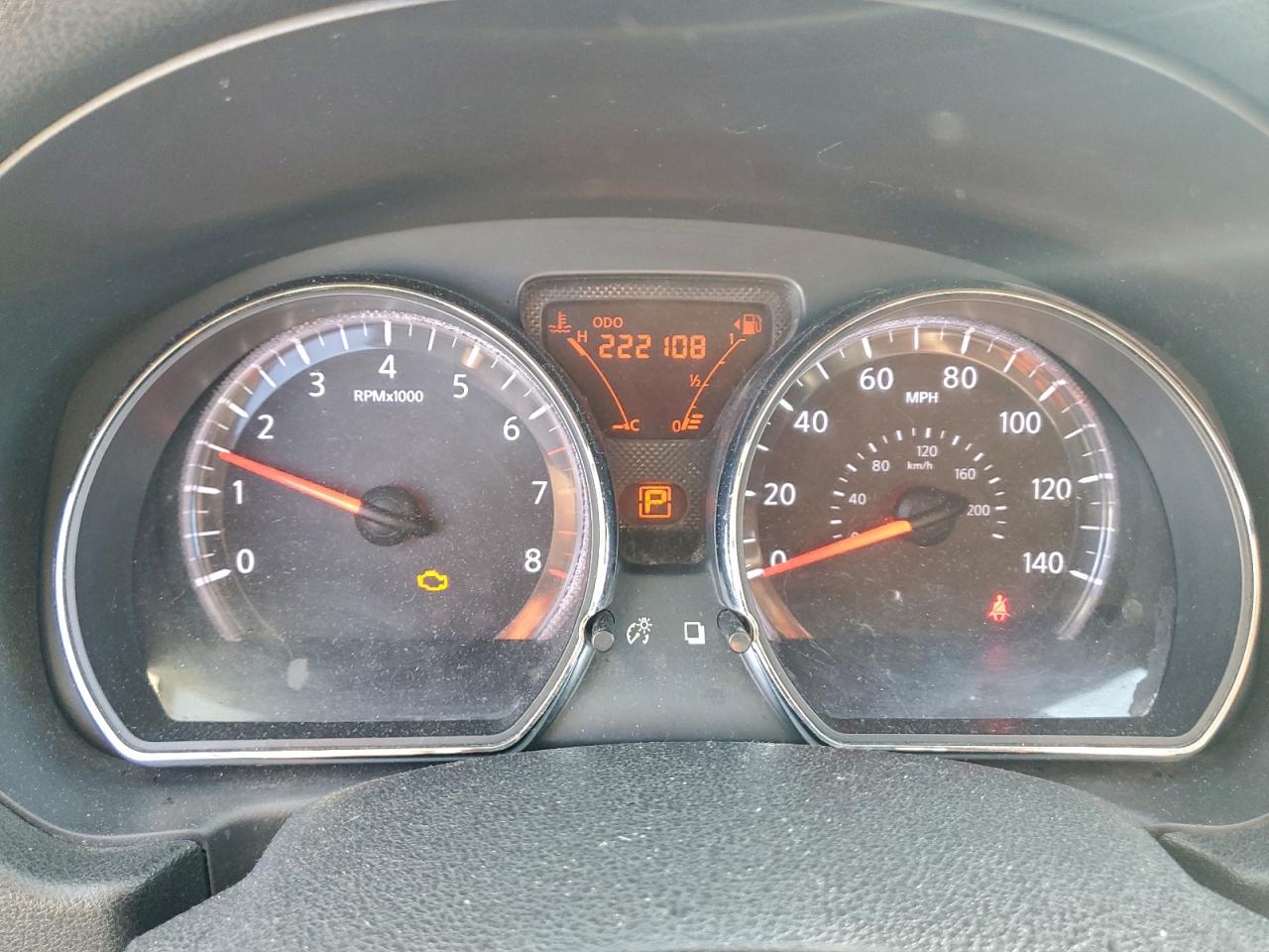 2012 Nissan Versa S VIN: 3N1CN7APXCL891718 Lot: 94286335