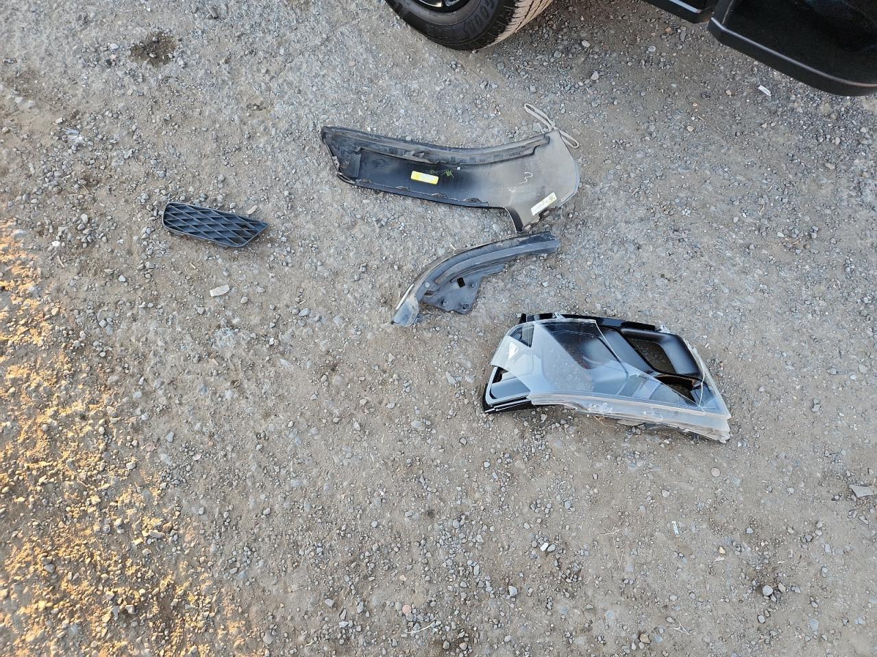 2021 Ram 1500 Big Horn/Lone Star VIN: 1C6RREFT8MN746790 Lot: 92842735