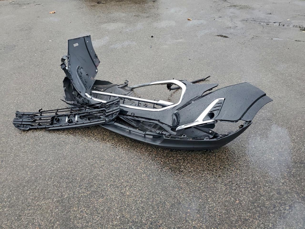 2021 GMC Terrain Slt VIN: 3GKALVEV4ML302868 Lot: 93831595