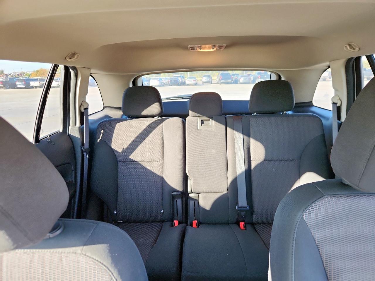 2011 Ford Edge Sel VIN: 2FMDK3JC9BBA47143 Lot: 90140725