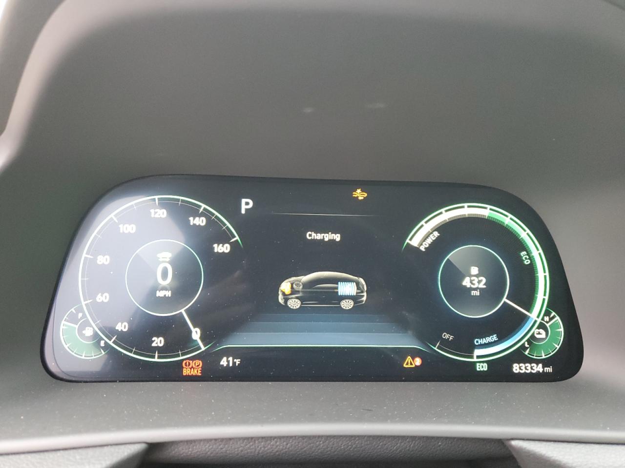 2021 Hyundai Sonata Hybrid VIN: KMHL54JJ4MA023550 Lot: 93205045