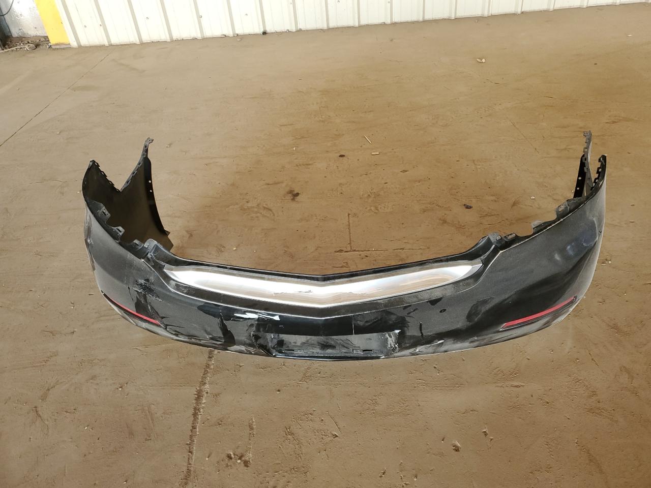 2013 Acura Tl VIN: 19UUA8F24DA005418 Lot: 92465855