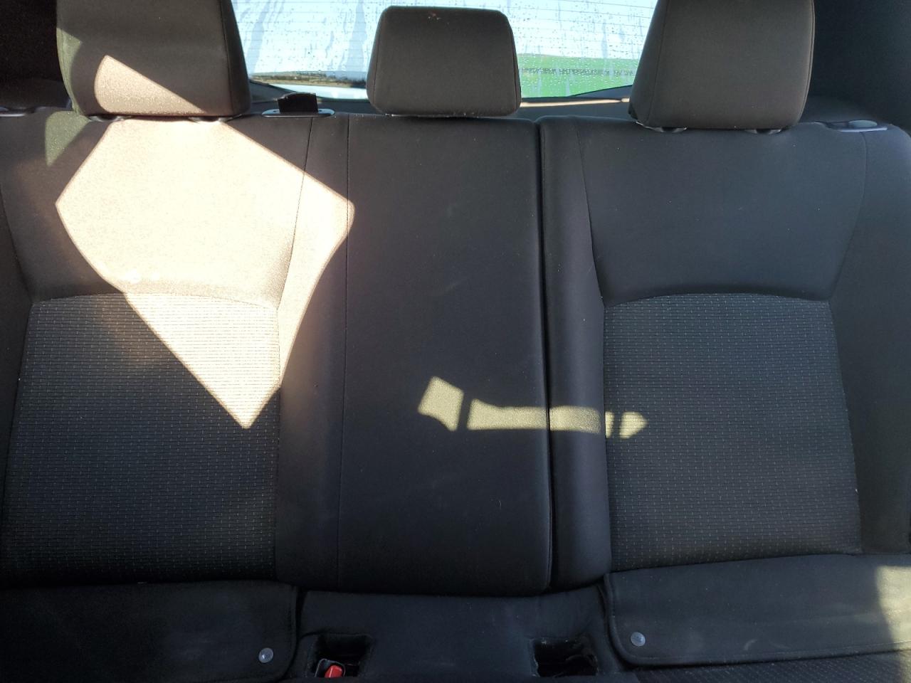 2018 Toyota C-Hr Xle VIN: JTNKHMBX3J1011200 Lot: 93312415