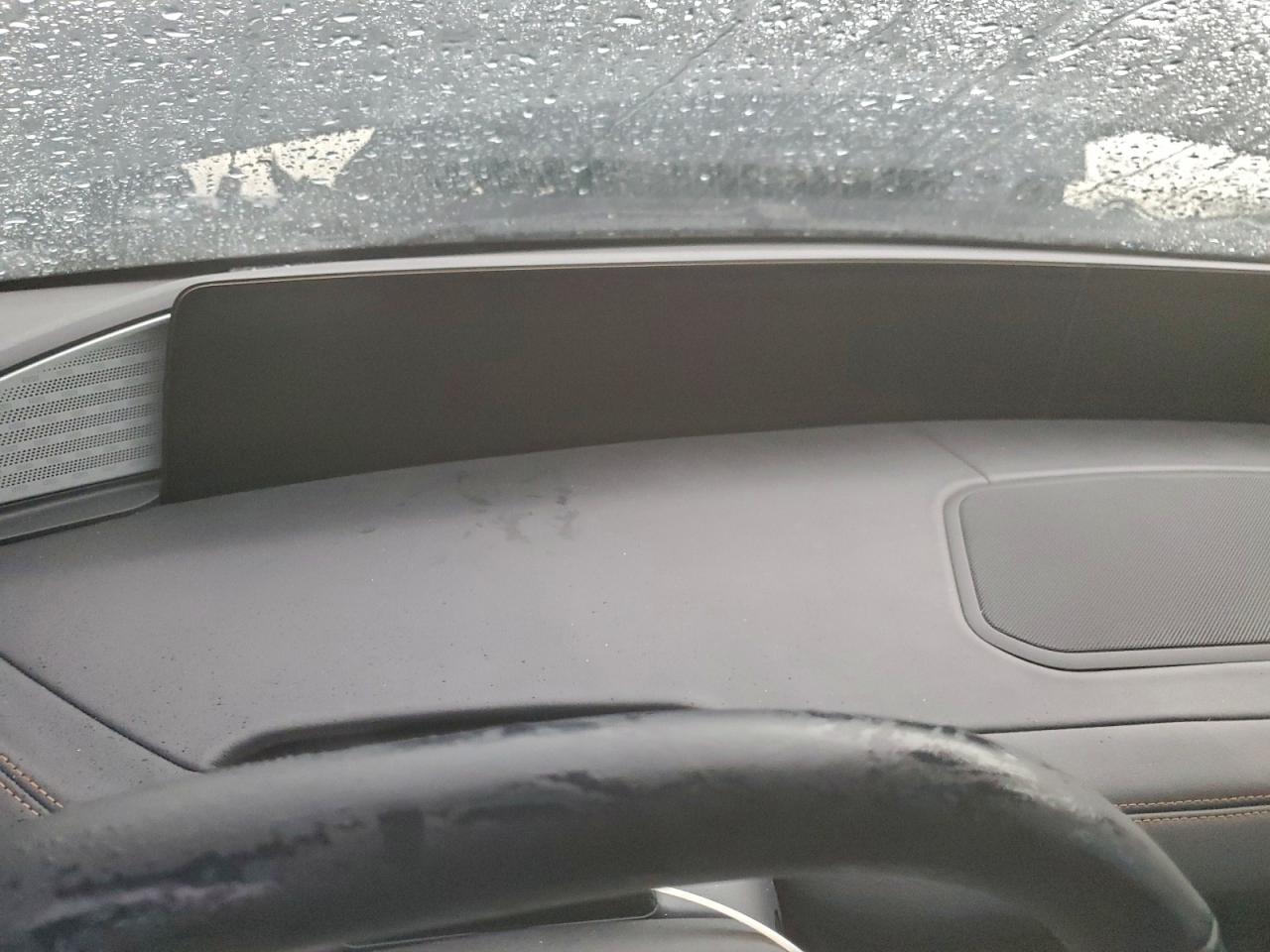 2025 Lincoln Navigator L Black Label VIN: 5LMJJ3TG0SEL12619 Lot: 93893245