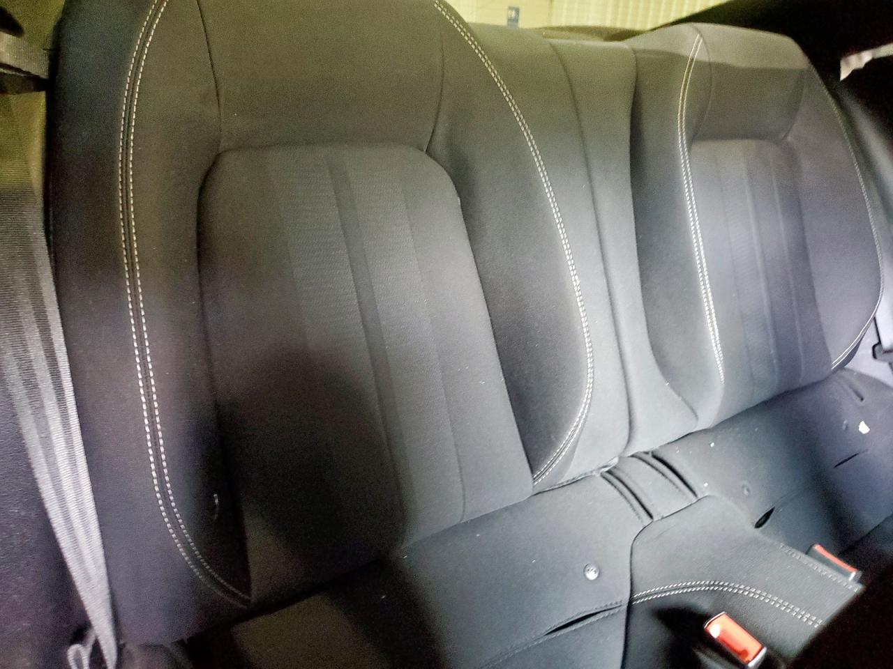 2018 Ford Mustang Gt VIN: 1FA6P8CF6J5125292 Lot: 92527735