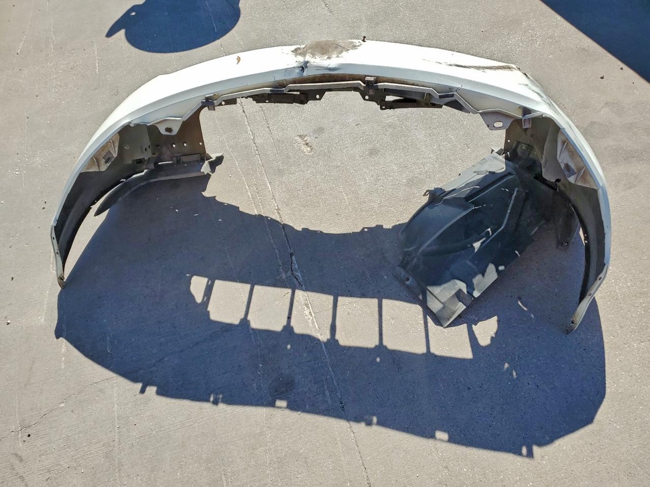 2004 Nissan Murano Sl VIN: JN8AZ08T24W224757 Lot: 91443335