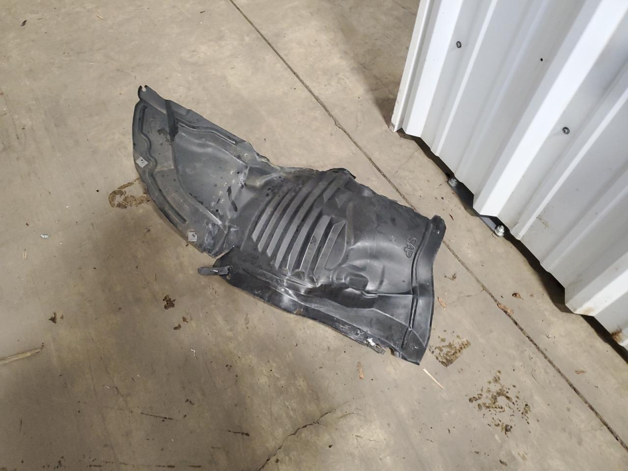 2011 Mazda 3 I VIN: JM1BL1UF1B1413885 Lot: 92502135