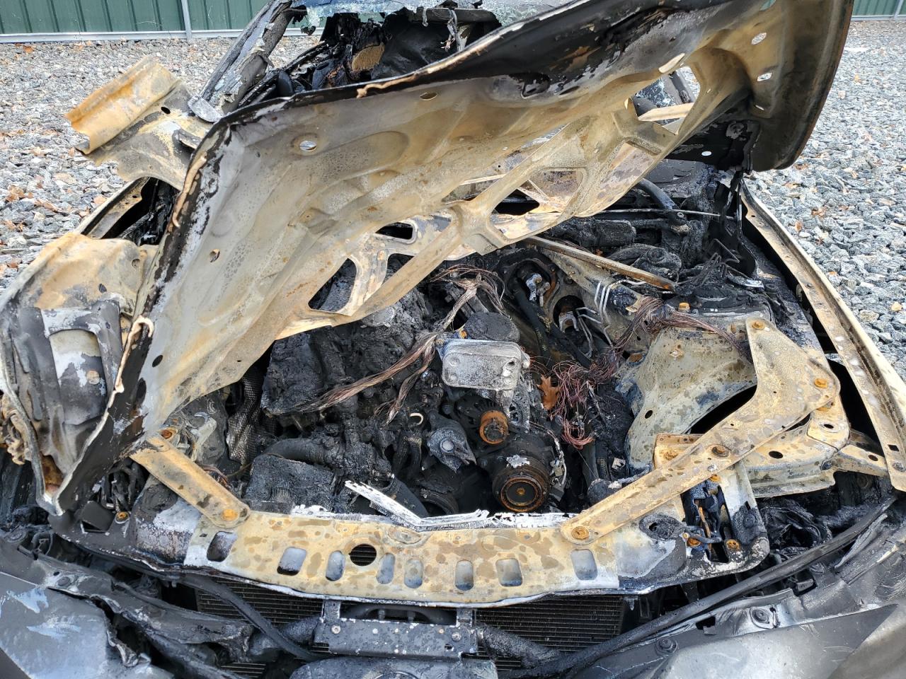 2014 BMW 428 I VIN: WBA3V5C53EJ969194 Lot: 81490765