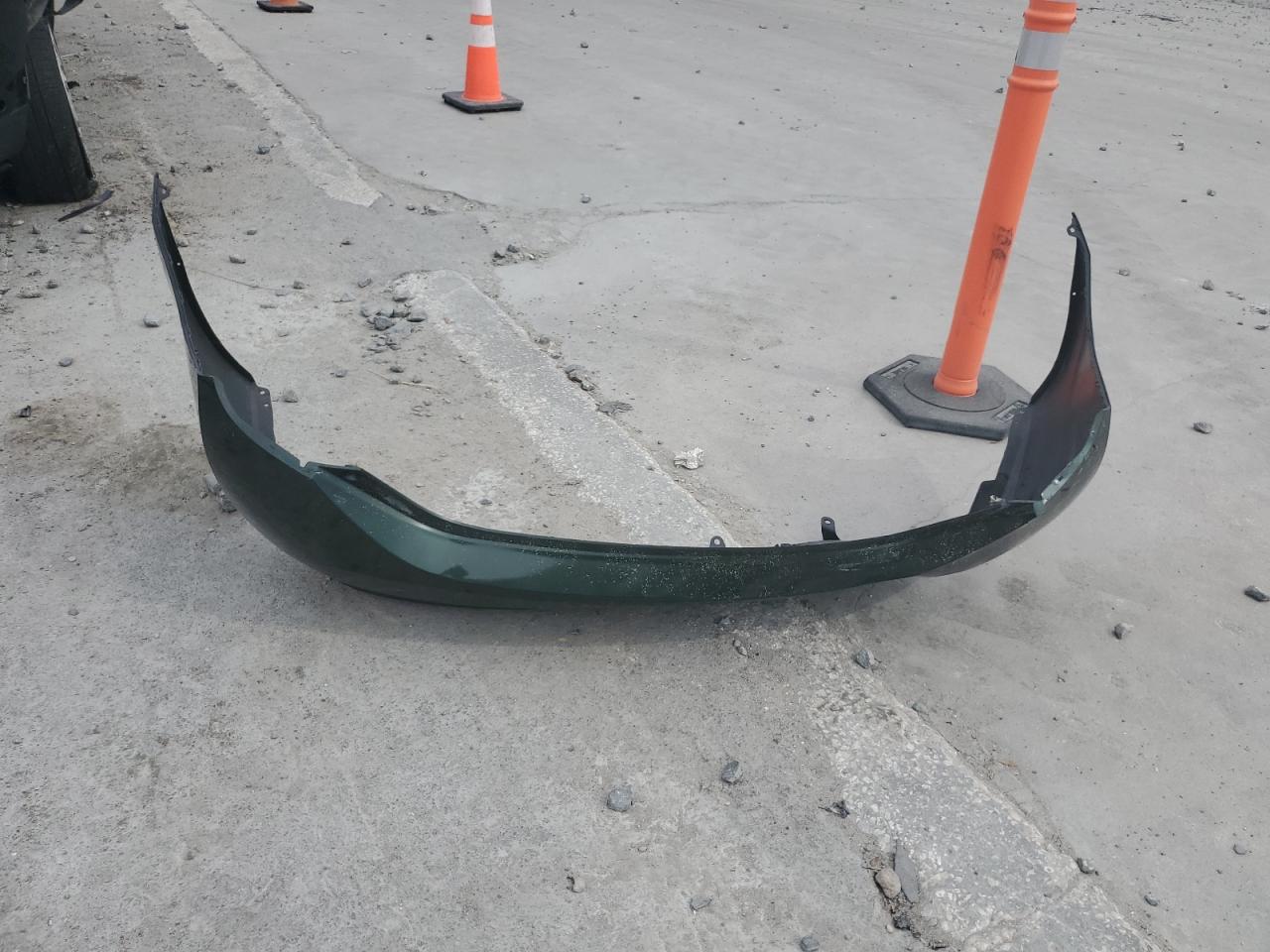 2016 Toyota Corolla L VIN: 2T1BURHE3GC567840 Lot: 91271005