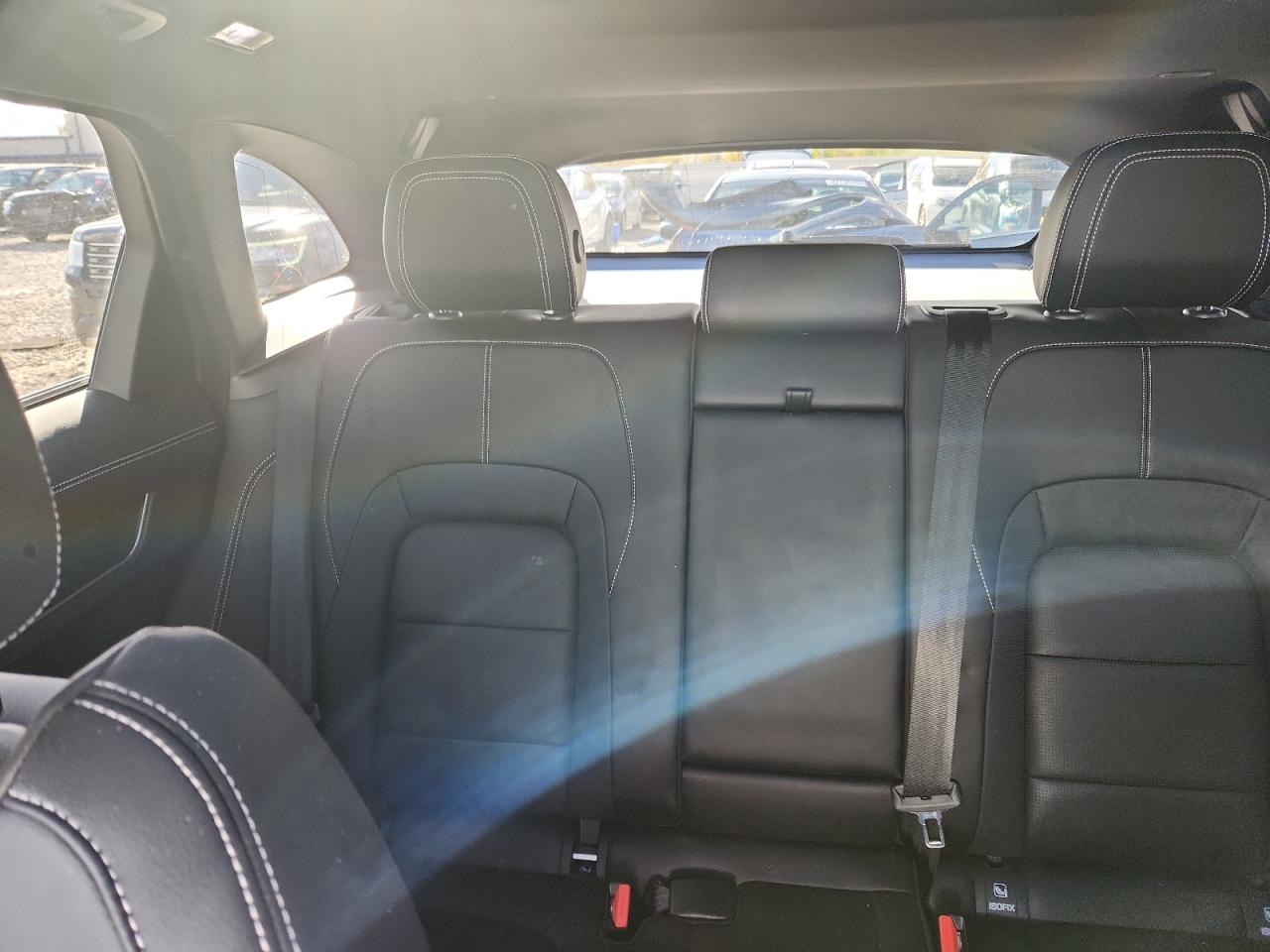 2024 Jaguar F-Pace R-Dynamic S VIN: SADCT2EX1RA721123 Lot: 90353305