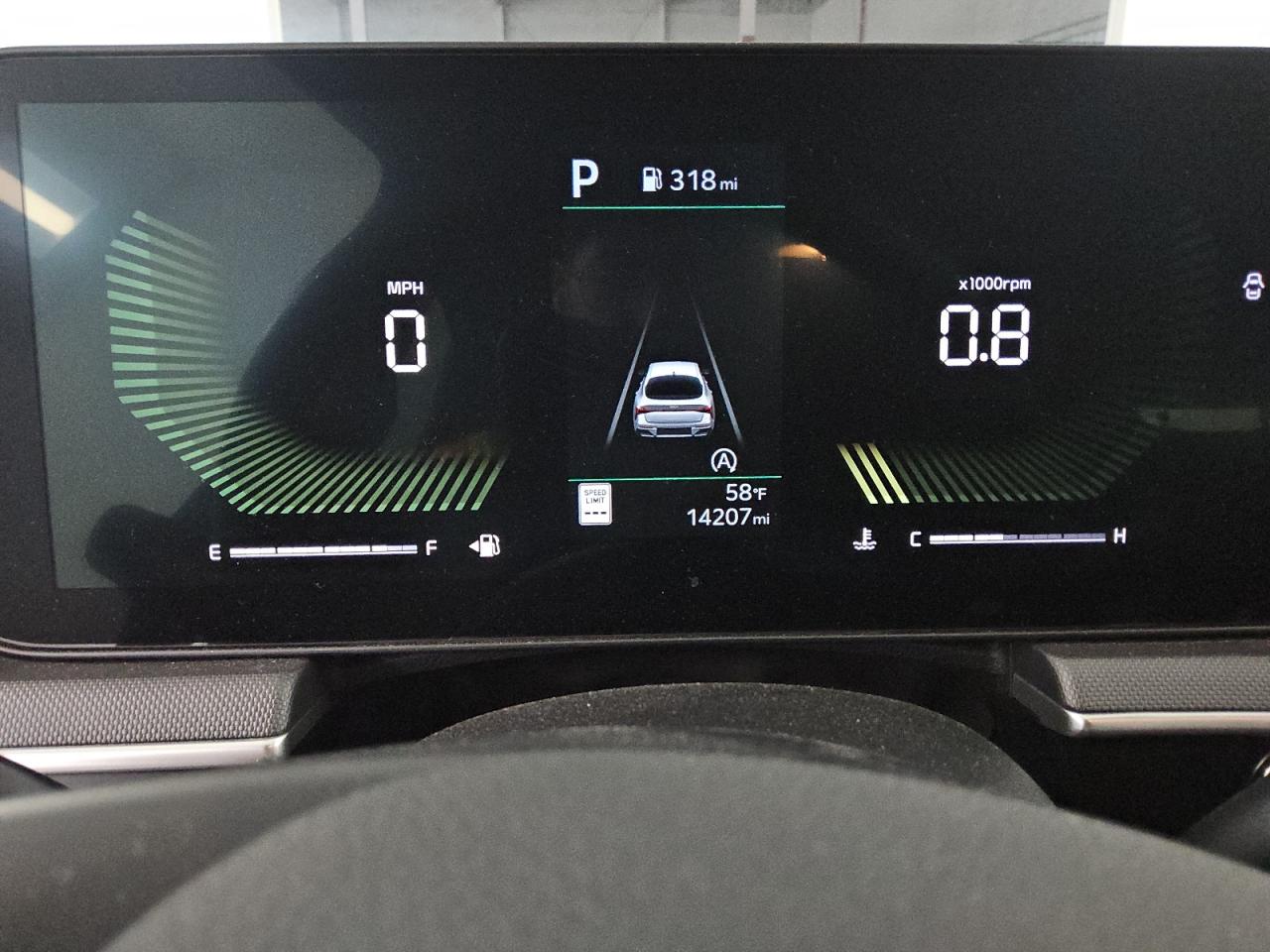 2025 Kia K5 Lxs VIN: KNAG24J75S5345216 Lot: 92125615