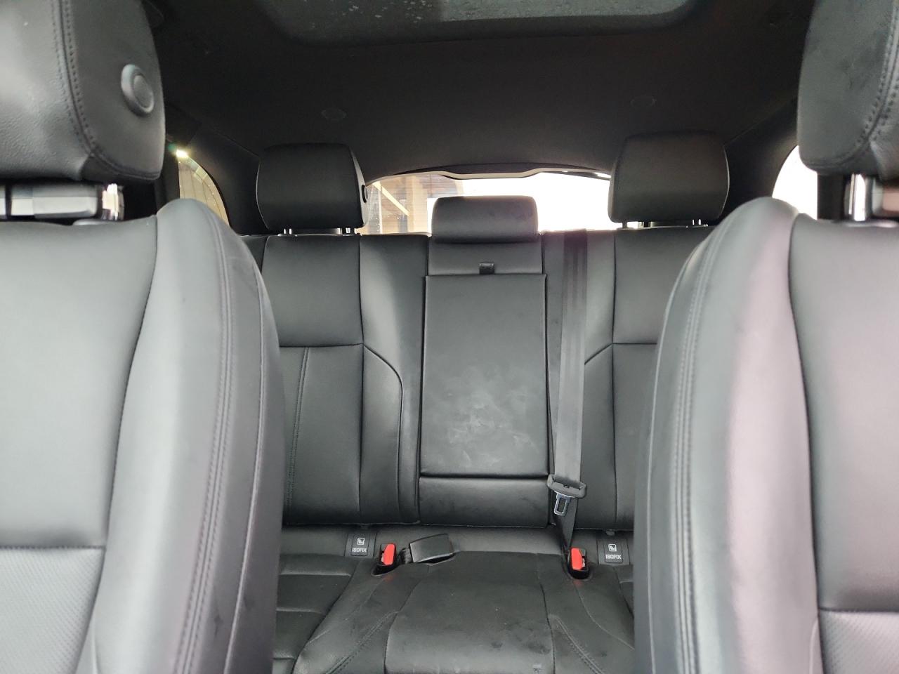 2024 Land Rover Range Rover Velar Dynamic Se VIN: SALYL2EX4RA383484 Lot: 93413635