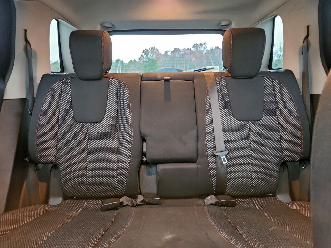 2015 GMC Terrain Sle VIN: 2GKFLWEK9F6259086 Lot: 93401445