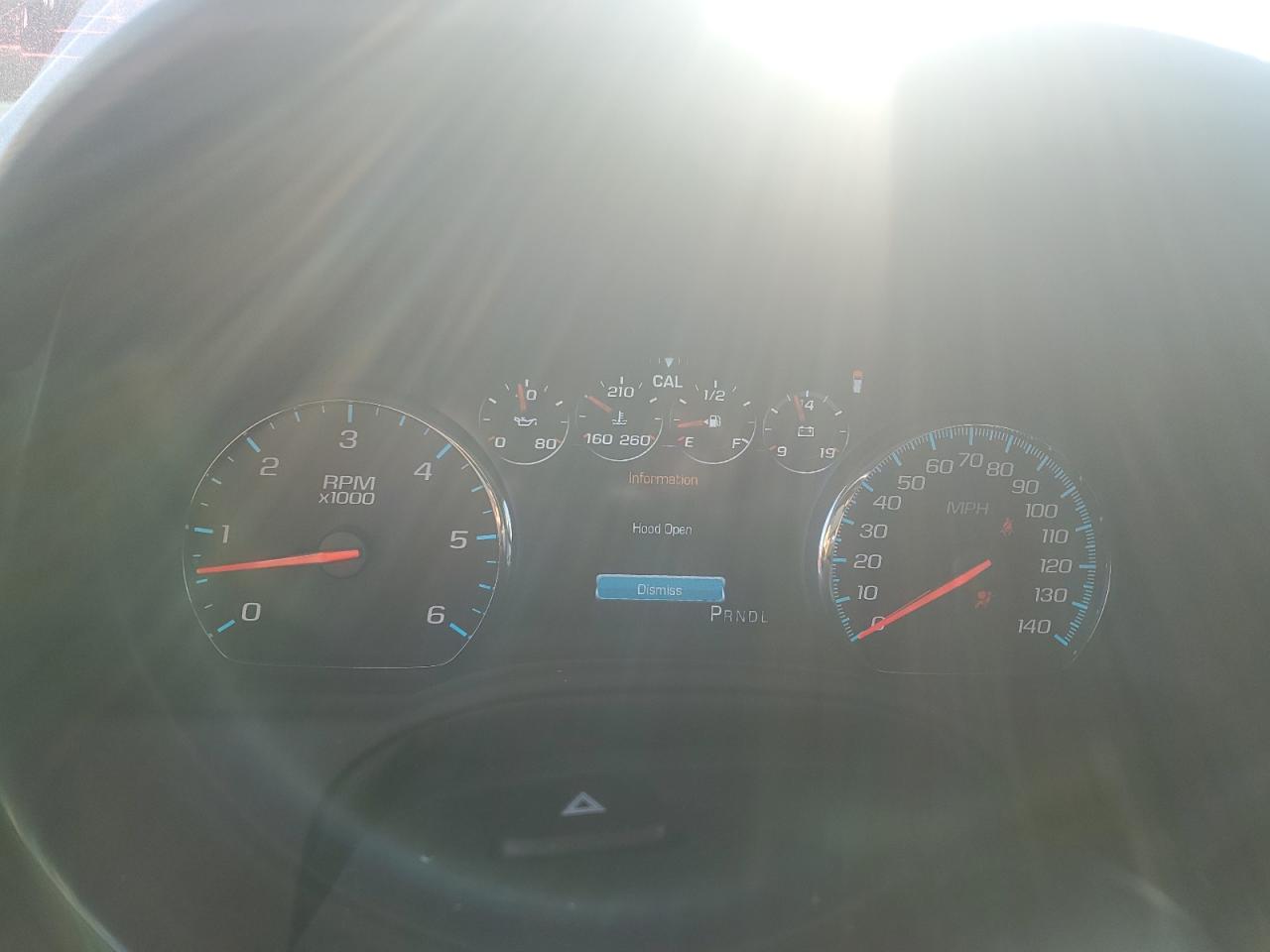 2018 Chevrolet Tahoe C1500 Premier VIN: 1GNSCCKC0JR104484 Lot: 93658455