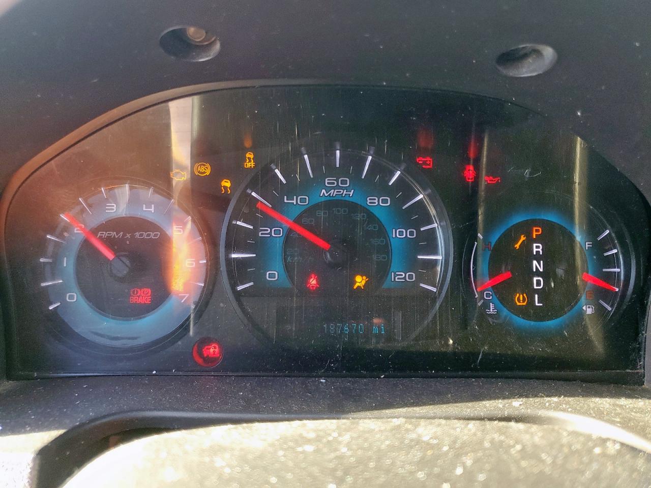 2012 Ford Fusion Sel VIN: 3FAHP0JA4CR169907 Lot: 90746145